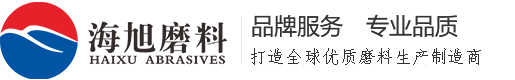 大連有資質(zhì)翻譯公司-大連翻譯公司-大連信雅達(dá)翻譯公司